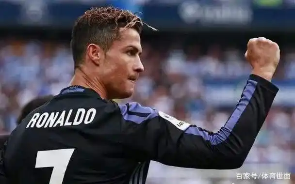 达洛特的成 达洛特的成