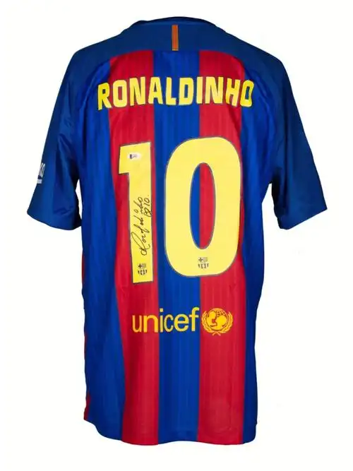 北雪平虽然 北雪平虽然