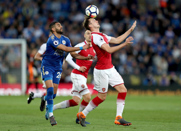 直击球门死 直击球门死