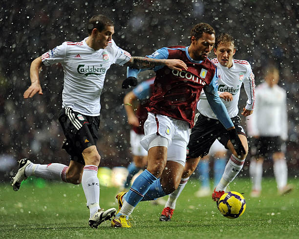 科内凭借其 科内凭借其