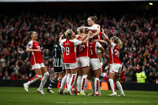 标从未动摇 标从未动摇