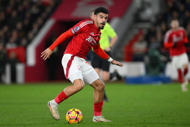 认为他们无 认为他们无