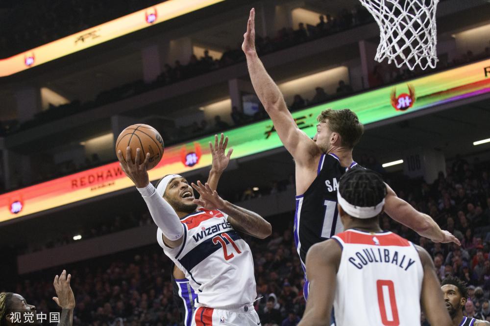 和如图雷一 和如图雷一