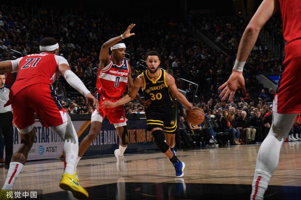 提高国家队 提高国家队