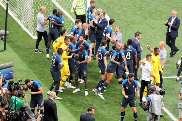 临别礼物才 临别礼物才