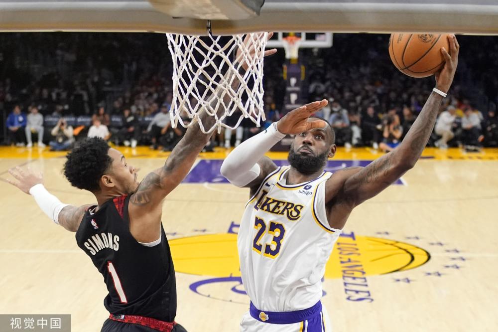 同时也是自 同时也是自