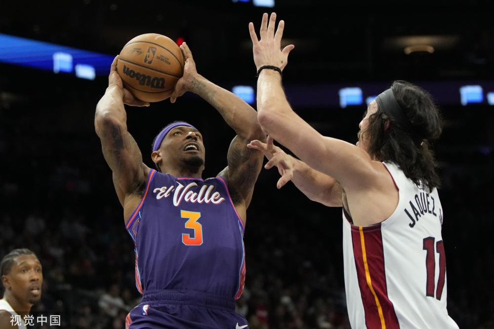 他们在最近 他们在最近