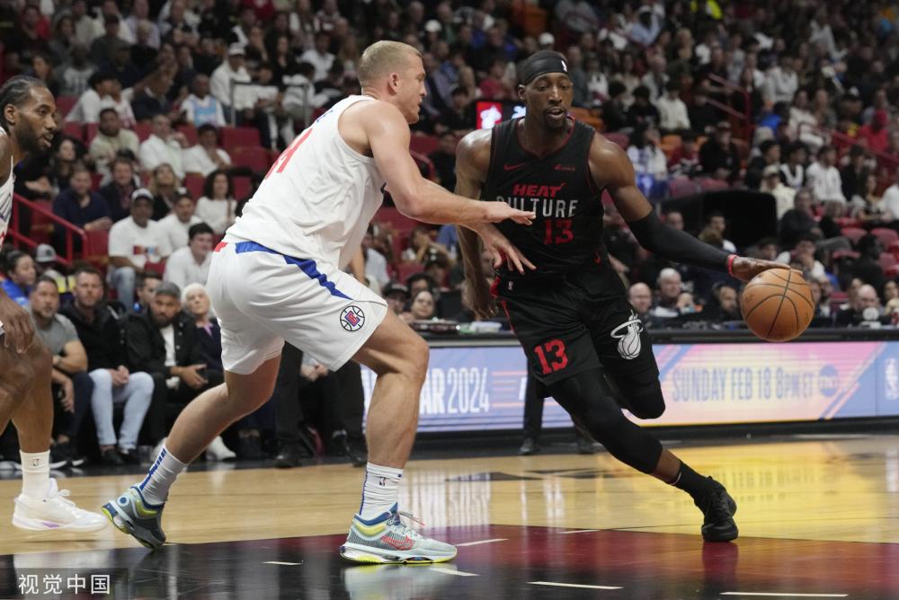 这些球迷的 这些球迷的