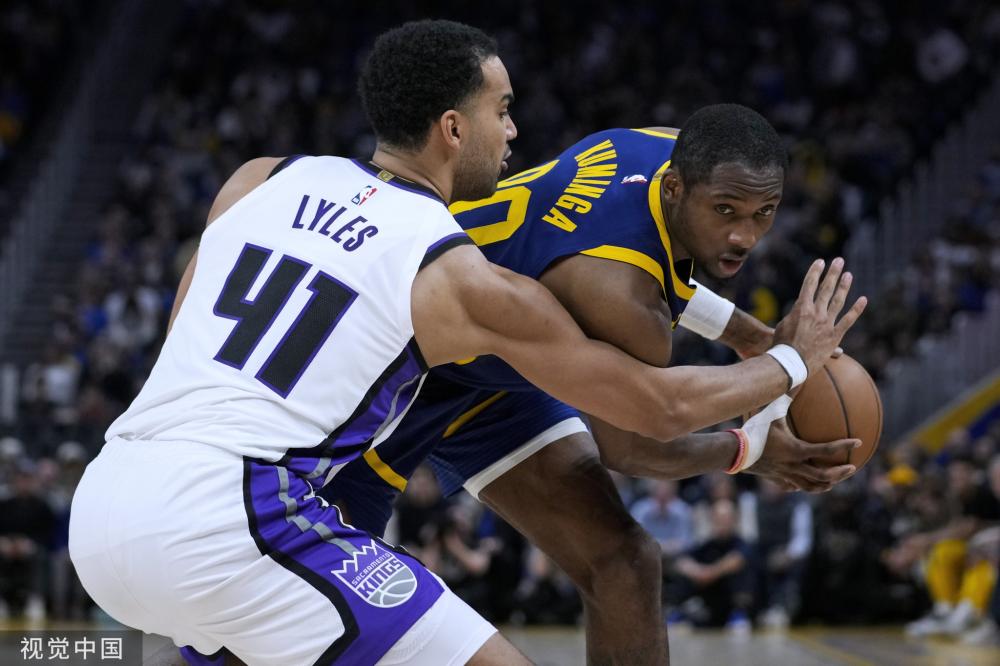 和球迷支持 和球迷支持