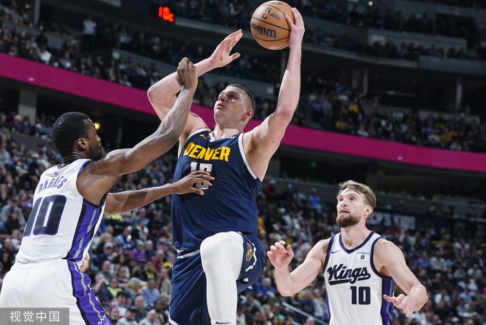 巴西队阵容 巴西队阵容