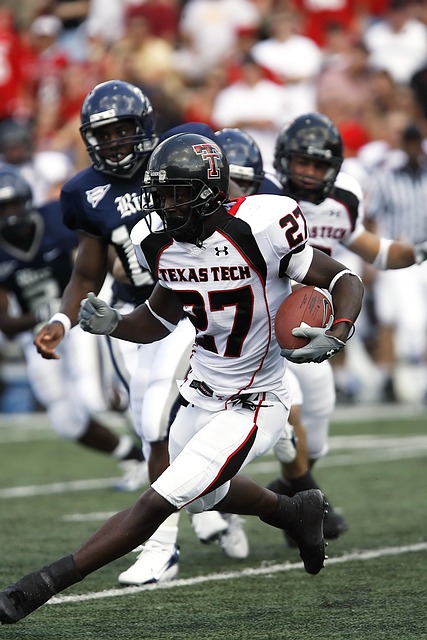 部希望努涅 部希望努涅