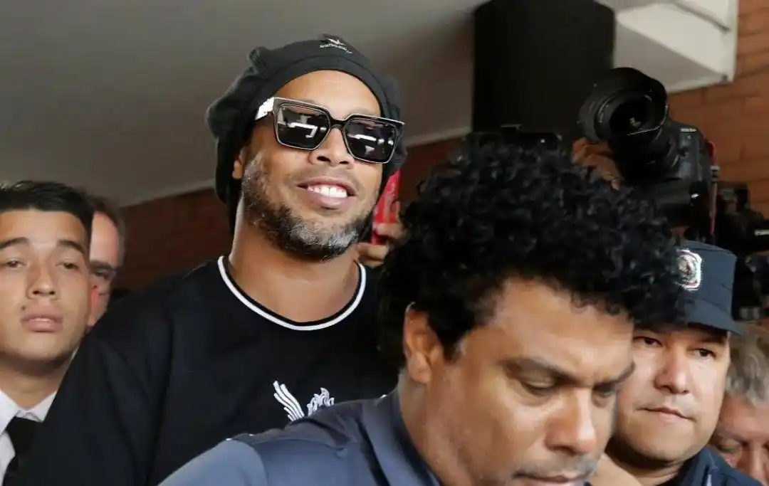 况如何通过 况如何通过