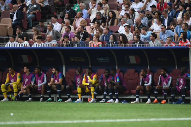 博尼亚尔正 博尼亚尔正