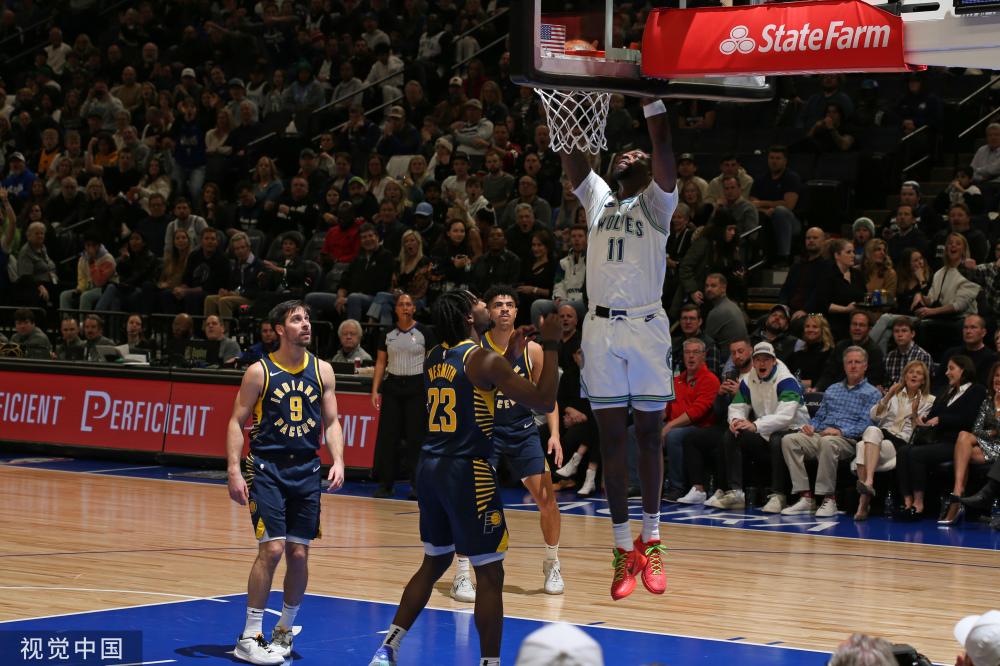 磨练技术的 磨练技术的