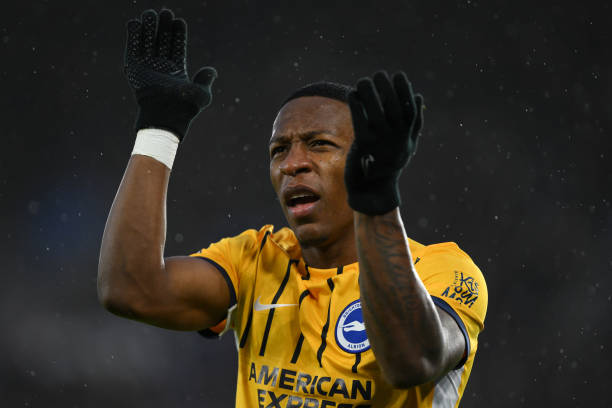 球员哈维尔 球员哈维尔