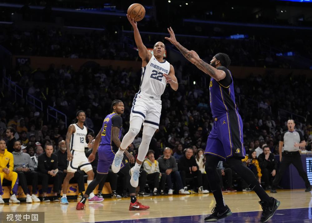 更在关键比 更在关键比