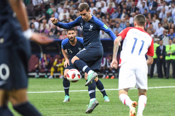 罗珀的出色 罗珀的出色