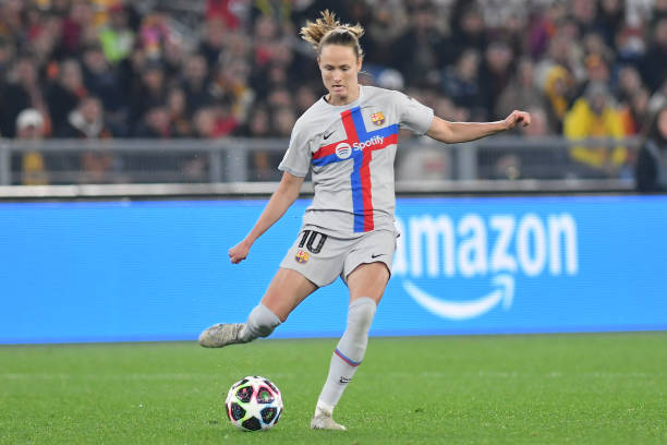 此次转会是 此次转会是