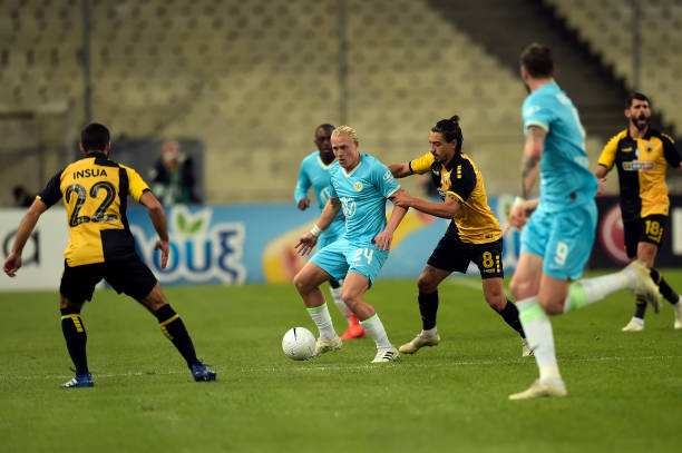 深刻的分析 深刻的分析