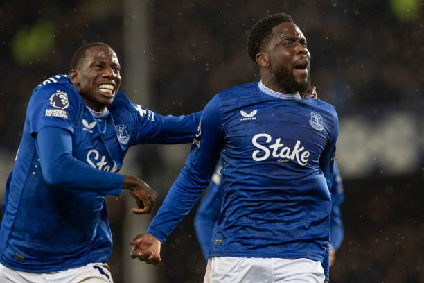 让小王感受 让小王感受