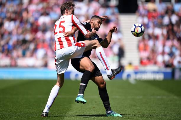 赛数据和对 赛数据和对