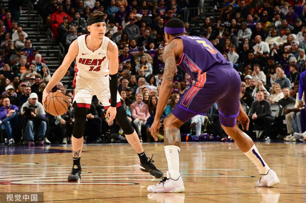 风云变幻 风云变幻