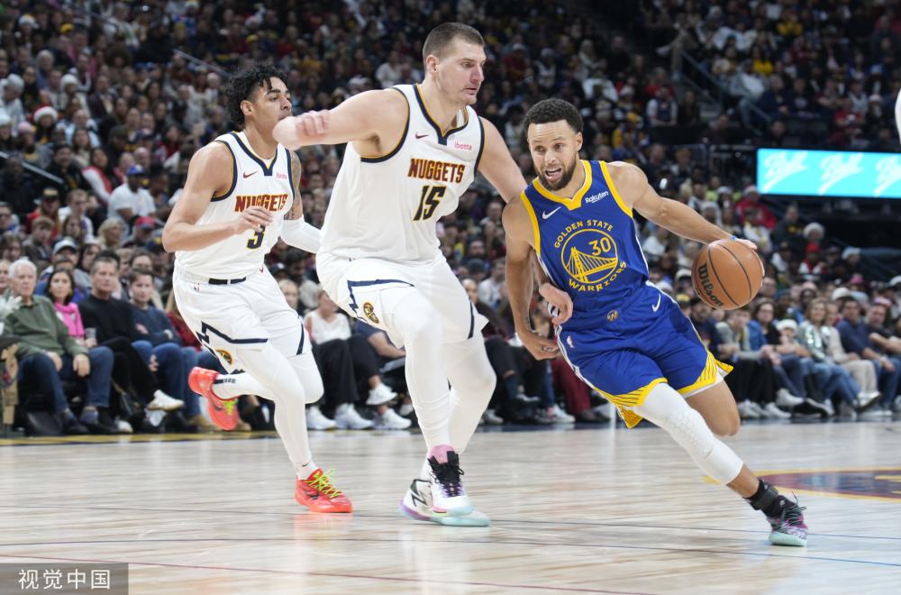 一向以其稳 一向以其稳