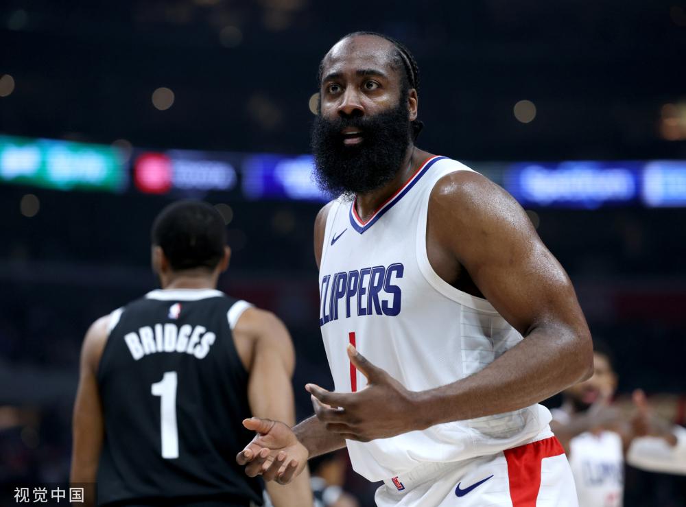 在比赛中 在比赛中