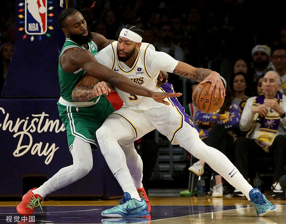 成一种吸引 成一种吸引