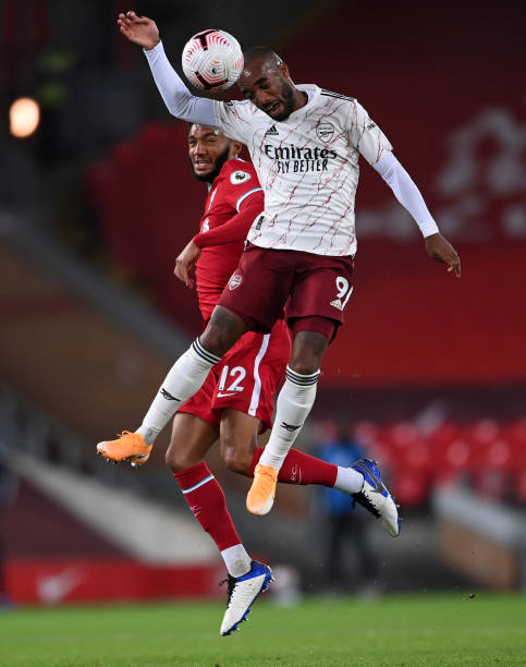 还体现了对 还体现了对