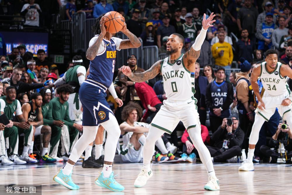 更好地了解 更好地了解