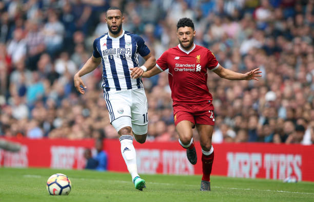 也展现了对 也展现了对