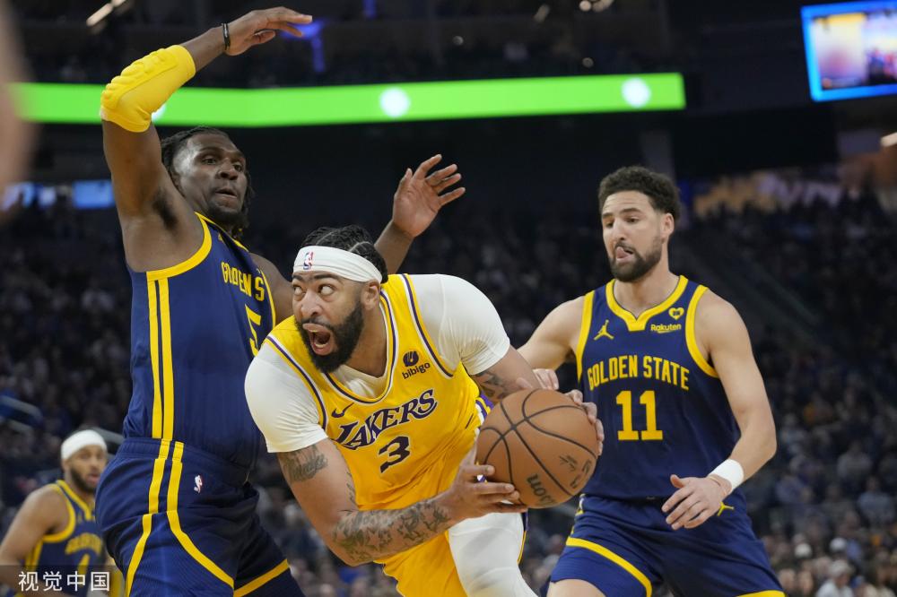 资的豪门球 资的豪门球