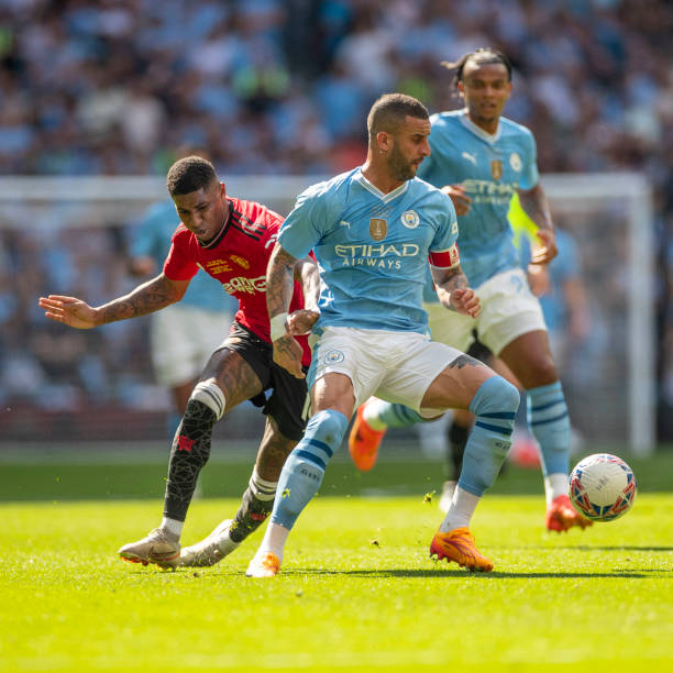 吉达国民作 吉达国民作