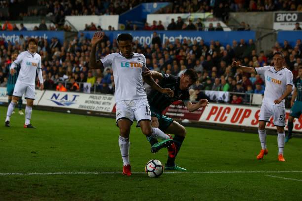 新生代赛车 新生代赛车