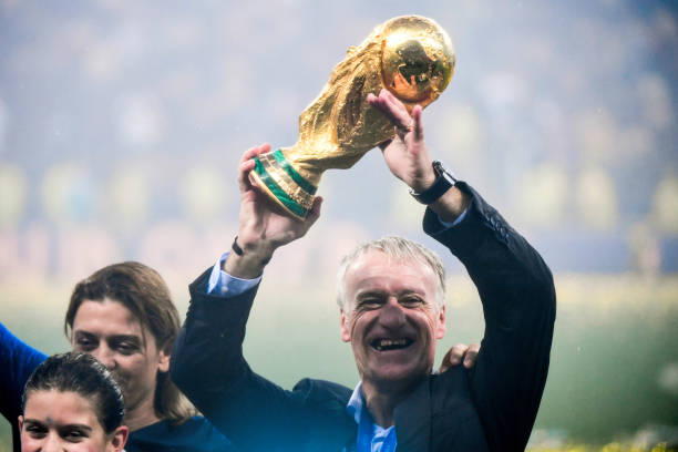 送能够在高 送能够在高