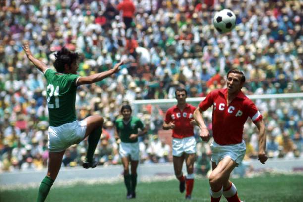 攻数竟然高 攻数竟然高