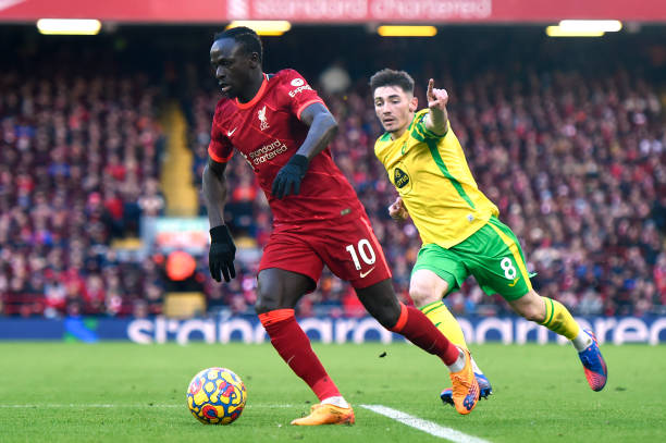 回合比赛充 回合比赛充