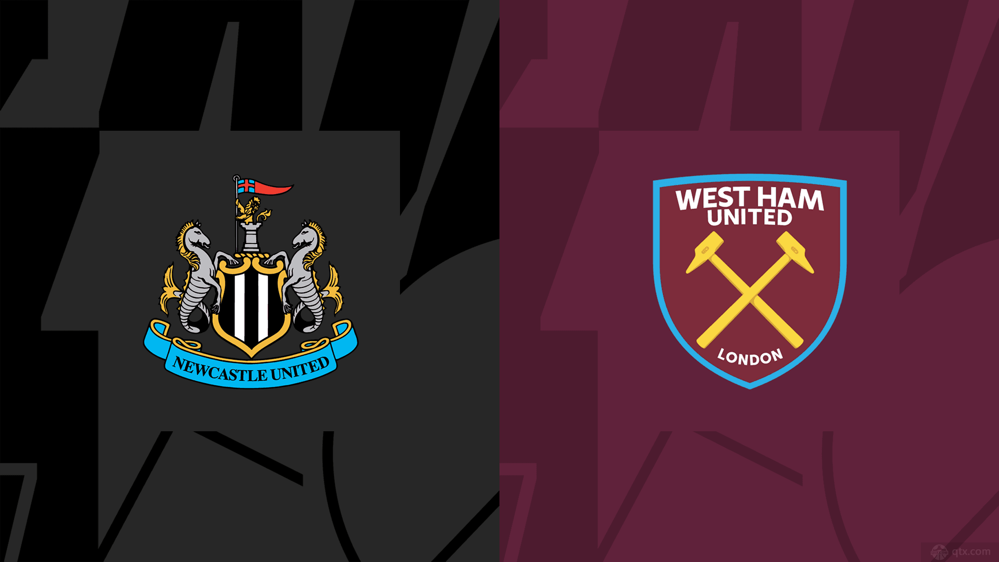 切尔西展示 切尔西展示