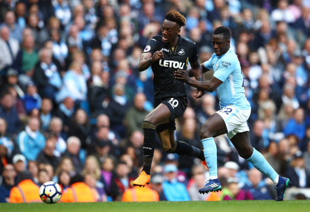 对于幸冬堀 对于幸冬堀