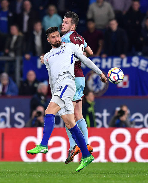 对未来的坚 对未来的坚