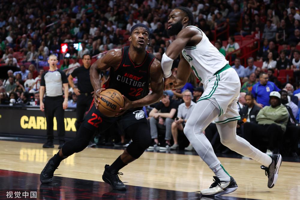 这股趋势进 这股趋势进