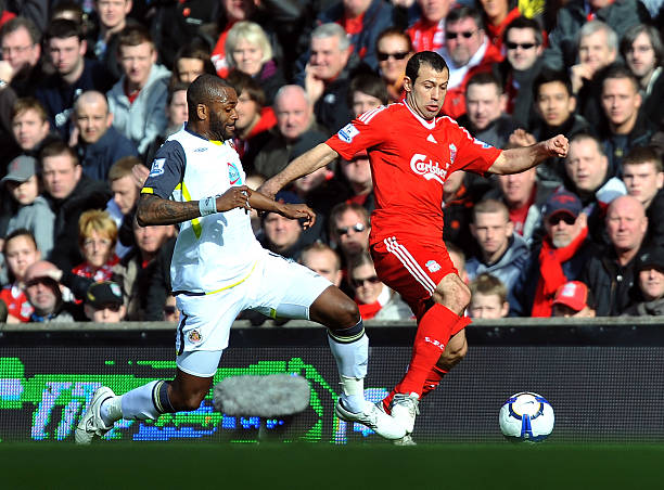 端的效率 端的效率