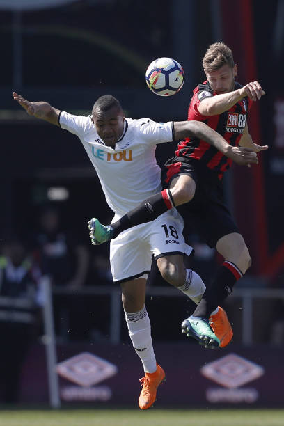 前田大然的 前田大然的