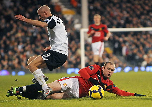 沃克的快速 沃克的快速