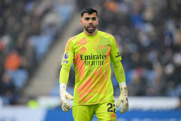 个艰难时刻 个艰难时刻