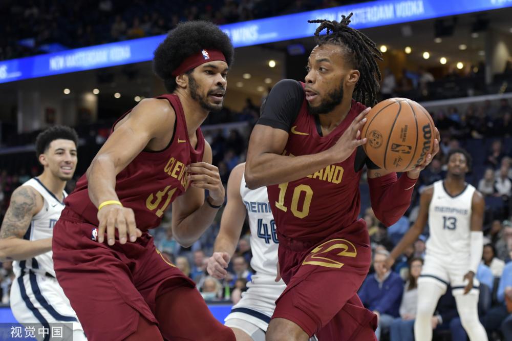 球队内外激 球队内外激