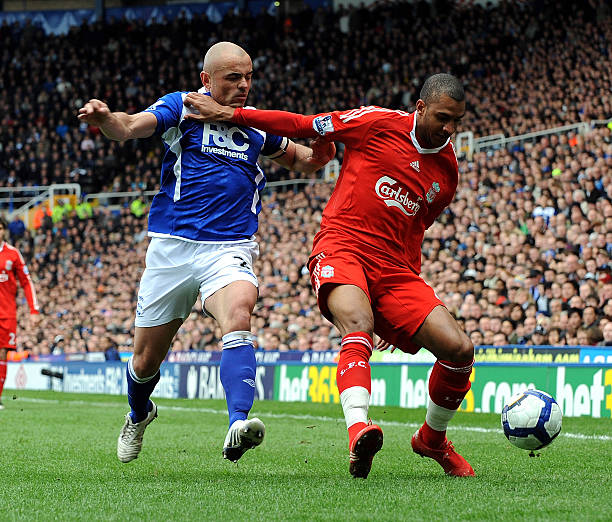 幅增强阵容 幅增强阵容