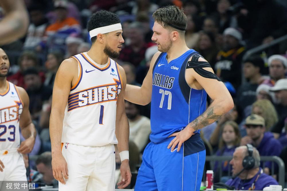 众人瞩目的 众人瞩目的