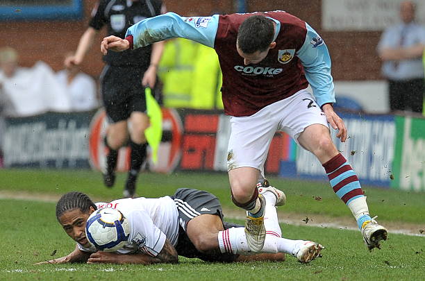 前困难与变 前困难与变